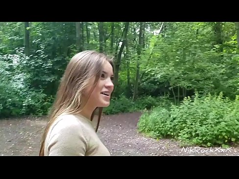 ❤️ I asked Evelina to have sex in a public place! She said yes. Then I fucked her in the ass and cum in her mouth. Then she pissed herself. ❤❌ Quality porn at en-gb.camporner.top