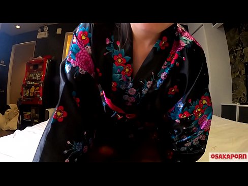 ❤️ Young cosplay girl loves sex to orgasm with a squirt in a horsewoman and a blowjob. Asian girl with hairy pussy and beautiful tits in traditional Japanese costume shows off masturbation with fuck toys in amateur video. Sakura 3 OSAKAPORN ❤❌ Quality porn at en-gb.camporner.top