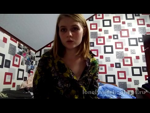 ❤️ Young blonde student from Russia likes bigger dicks. ❤❌ Quality porn at en-gb.camporner.top