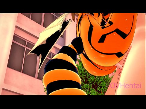 ❤️ Wasp Girl Monster ❤❌ Quality porn at en-gb.camporner.top