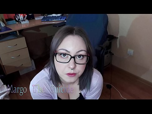 ❤️ Sexy Girl with Glasses Sucks Dildo Deeply on Camera ❤❌ Quality porn at en-gb.camporner.top