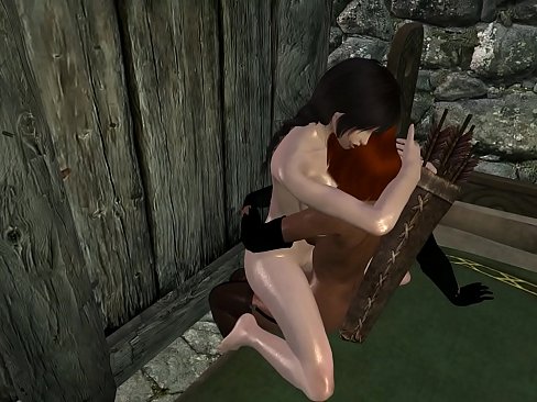 ❤️ on vacation, and used the bodies of tsbbe and unpe maximum cast, succubus and nord ❤❌ Quality porn at en-gb.camporner.top